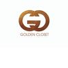 Golden’s Closet’s 