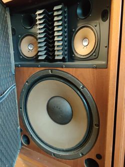 Sansui sp store 3500