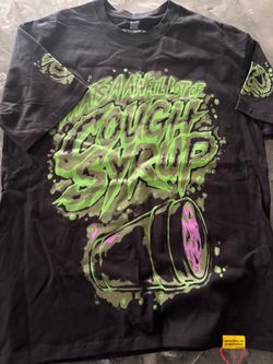 M-ALOCS GREEN AIRBRUSH