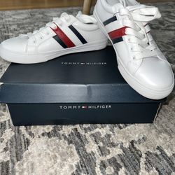 Women Shoes