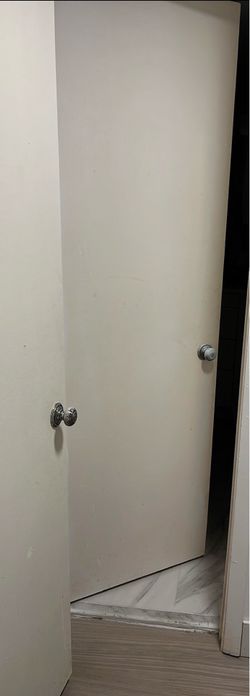 Puertas de madera wood door free