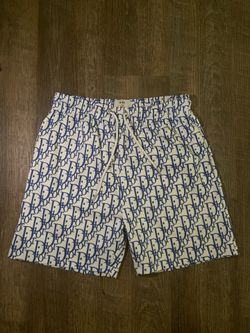 Dior shorts