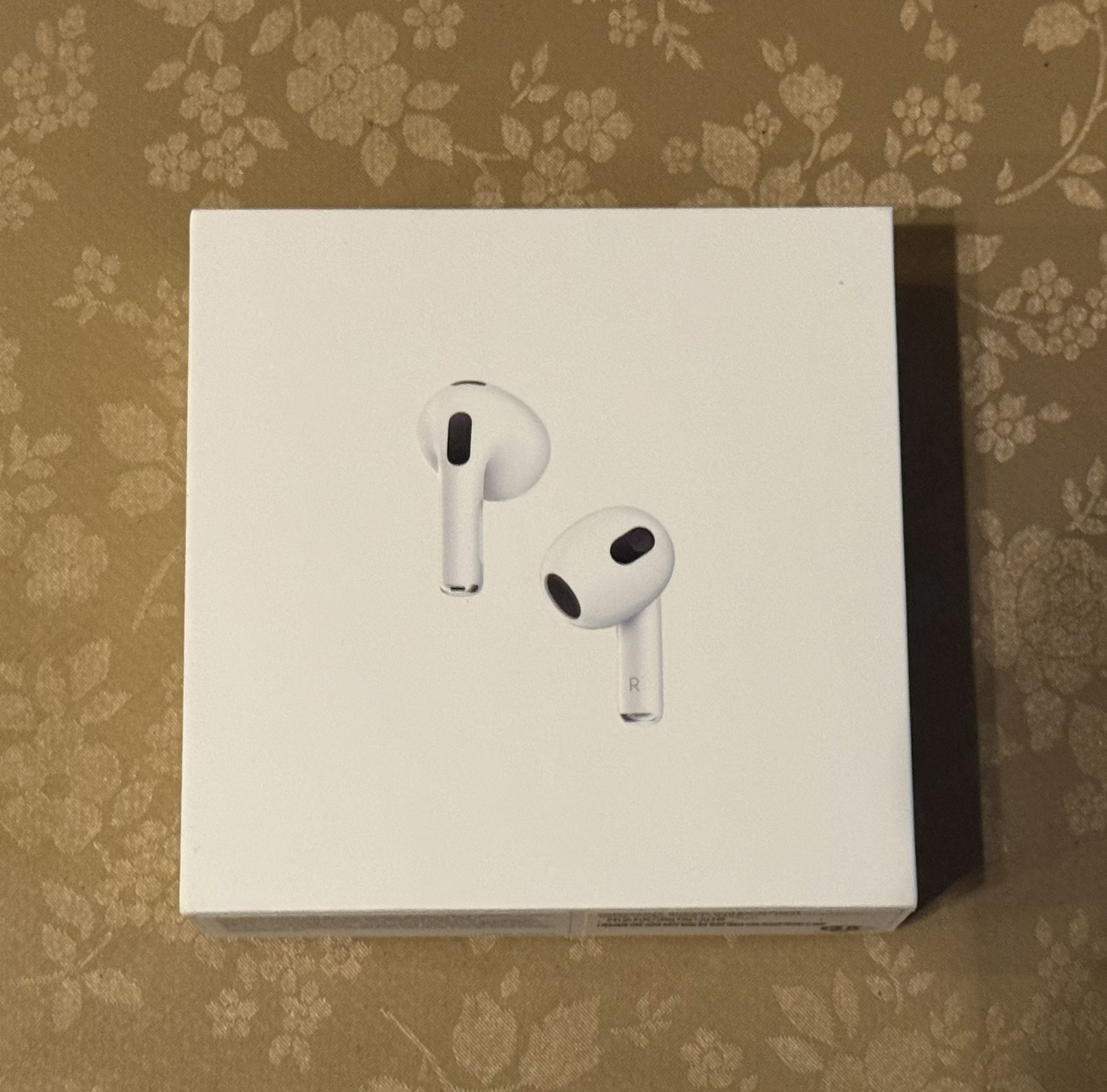 b0b359606e314530960867d82f299e