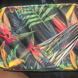 Aldo Crossbody 