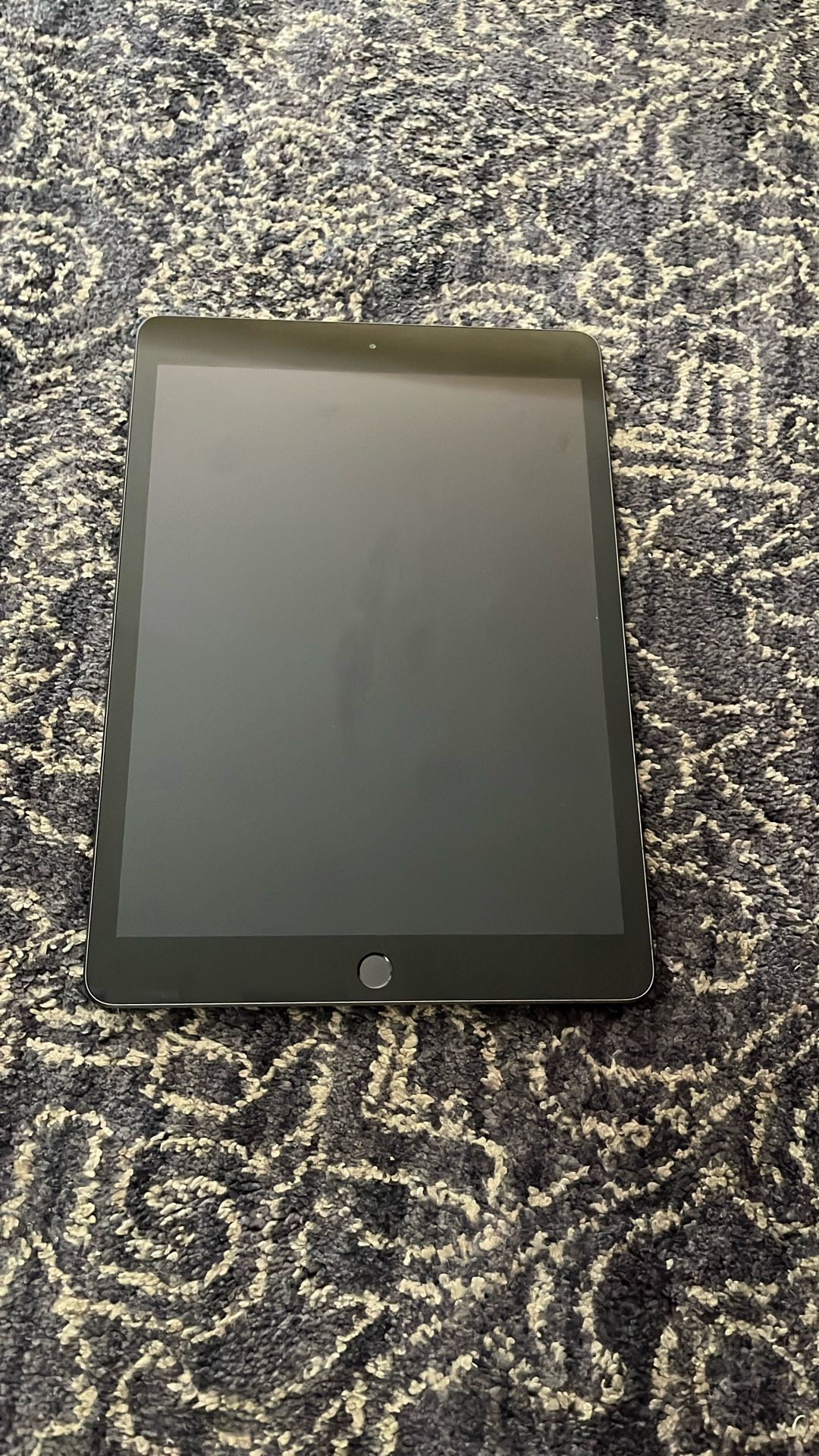 iPad 8 