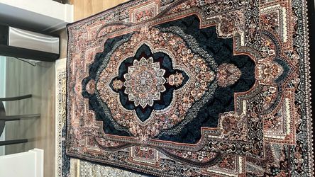 Rug