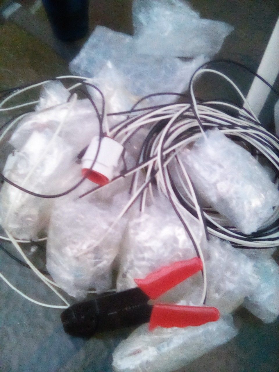 LAMP HOLDER, 73ko, E95014, ZING EAR ZE306p,,5. 660w, 600V for Sale in