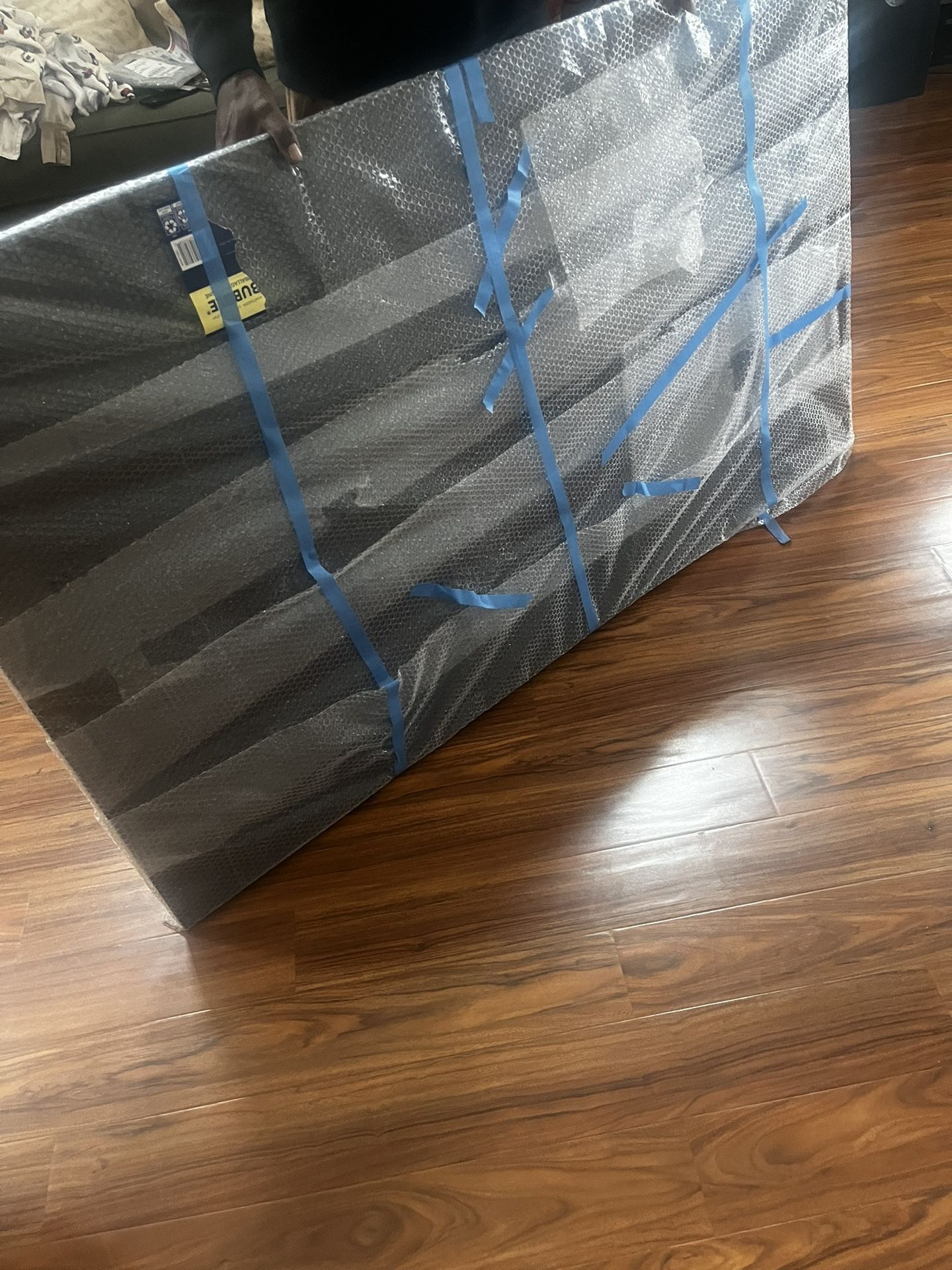 Vizio V756-J03
