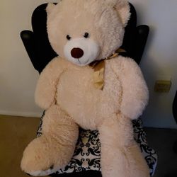 ( Still $$$ ) Available NE $$ Philly