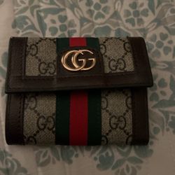 Cartera