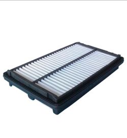 Cabin air filter for chevy tahoe 2005