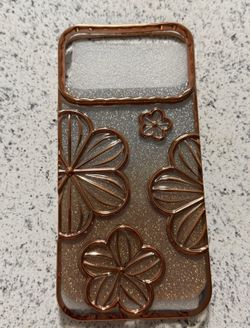 iPhone 17pro Max Case