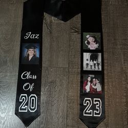 Graduation