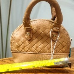 MiniBag