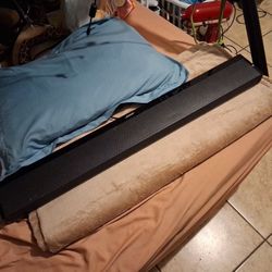 Bose   Lifestyle  135  Speaker  Array  Only Bar