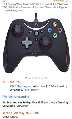 Pc gaming android ps3