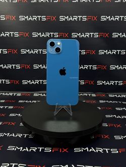 Apple iPhone 13 128GB Factory Unlocked | Excellent Condition | Warranty