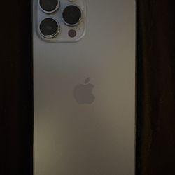 iPhone 13 Pro Max Sierra Blue 128 GB