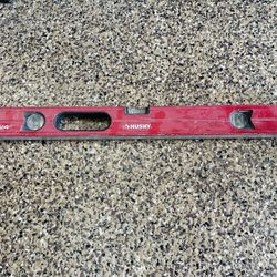 Box Level Pair 24” 