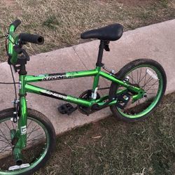 Bike For Little Kids