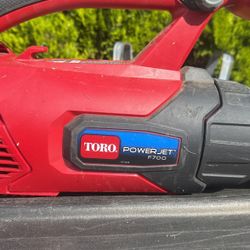 Toro