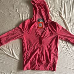 Nike Woman Activewear (M)