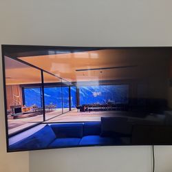 Free Tv Samsung