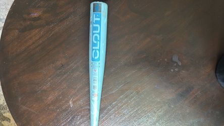 Rawlings CLOUT Ai BBCOR certified
