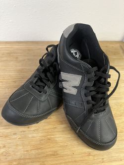 Brand New Merrell Shoes Size 10 Hard To Find