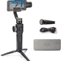 Zhiyun Smooth 4 