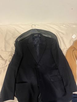 Tommy hilfigure button up