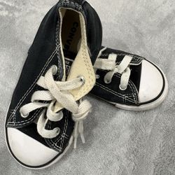 Toddler Shoes Converse 