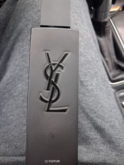 YSL