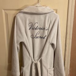  Victoria Secret Gently Used Excellent Condition Size Large $25 C My Page Great Items Ty