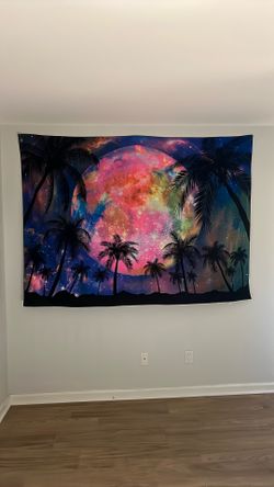Tapestry 