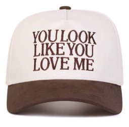 YLLYLM hat