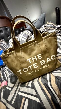 Marc Jacob’s