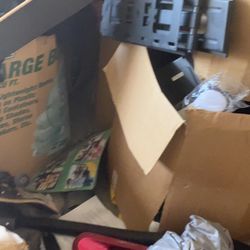 TV bracket it’s always to 6070 8080 tire TV for $30