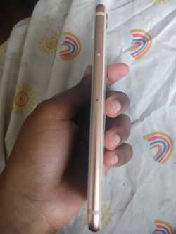 IPhone 8 new