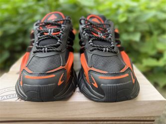 adidas Adistar XLG 2.0