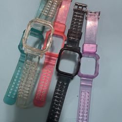 Apple Watch bands 42mm