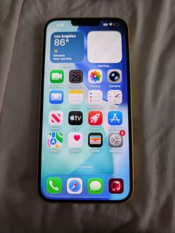iPhone 14 plus 512 gb unlocked