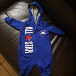 Onsie