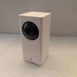 Wyze Cam Pan