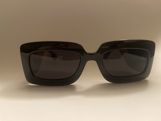 Gucci Women’s Glasses / Unisex