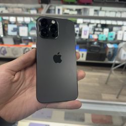 iPhone 14 Pro Max 1TB Unlocked (Physical Sim)