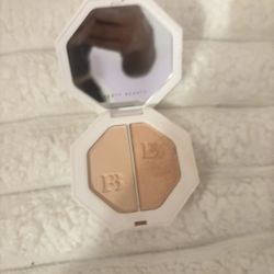 Fenty Beauty Highlighter