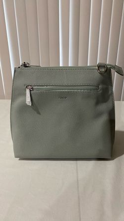IZOD Sage Crossbody Bag
