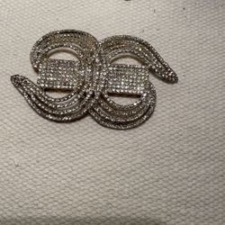 Convert Buckle
