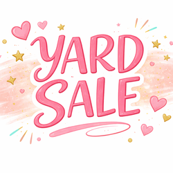 ✨ Venta de Closet Estilo Boutique ✨